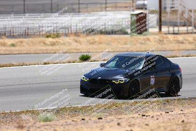 media/May-24-2025-Extreme Speed (Sat) [[067a6f0386]]/Orange Group/Turn 7/